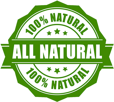  Pronail Complex natural-product