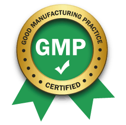  Pronail Complex gmp-certified-