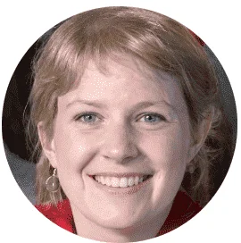 Pronail Complex customer review