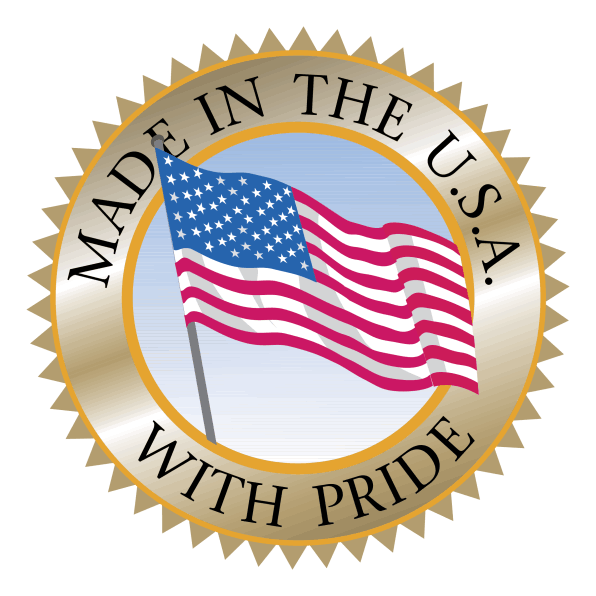  Pronail Complex made-in-usa